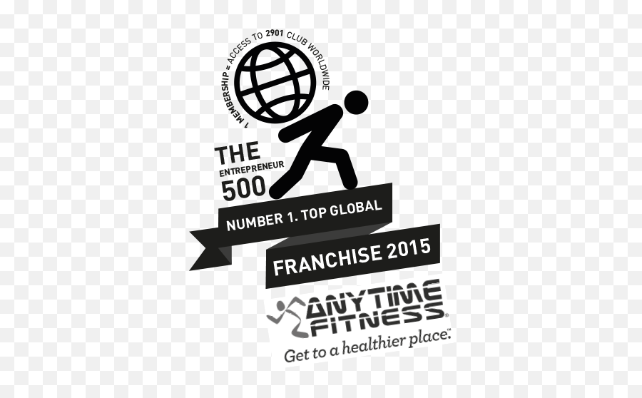 Visit Our Website U003e - Anytime Fitness Full Size Png For Basketball,Anytime Fitness Logo Transparent