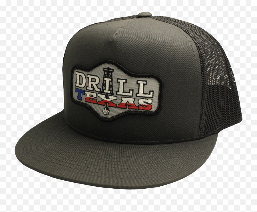 Drill Texas Charcoal Black - For Baseball Png,Charcoal Png