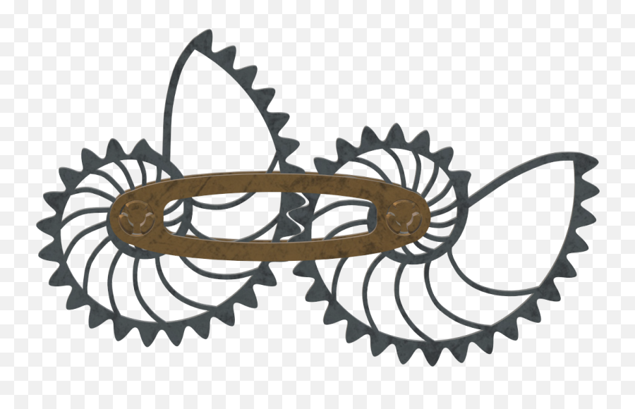 Nautilus Gears - Content Classconnect Nautilus Gears Png,Gears Icon Png