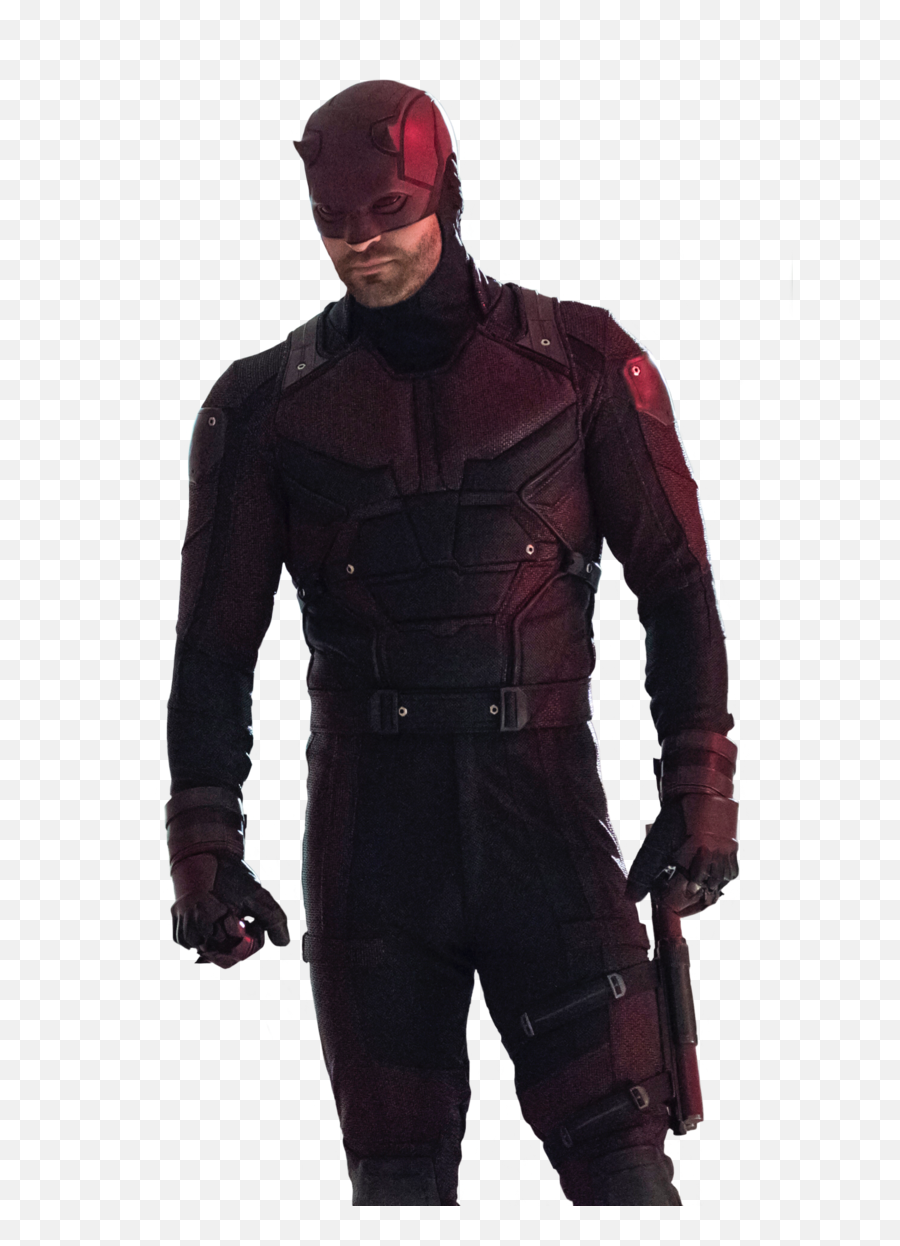 Png Image With Transparent Background - Transparent Daredevil Png,Daredevil Transparent