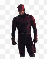 daredevil logo png