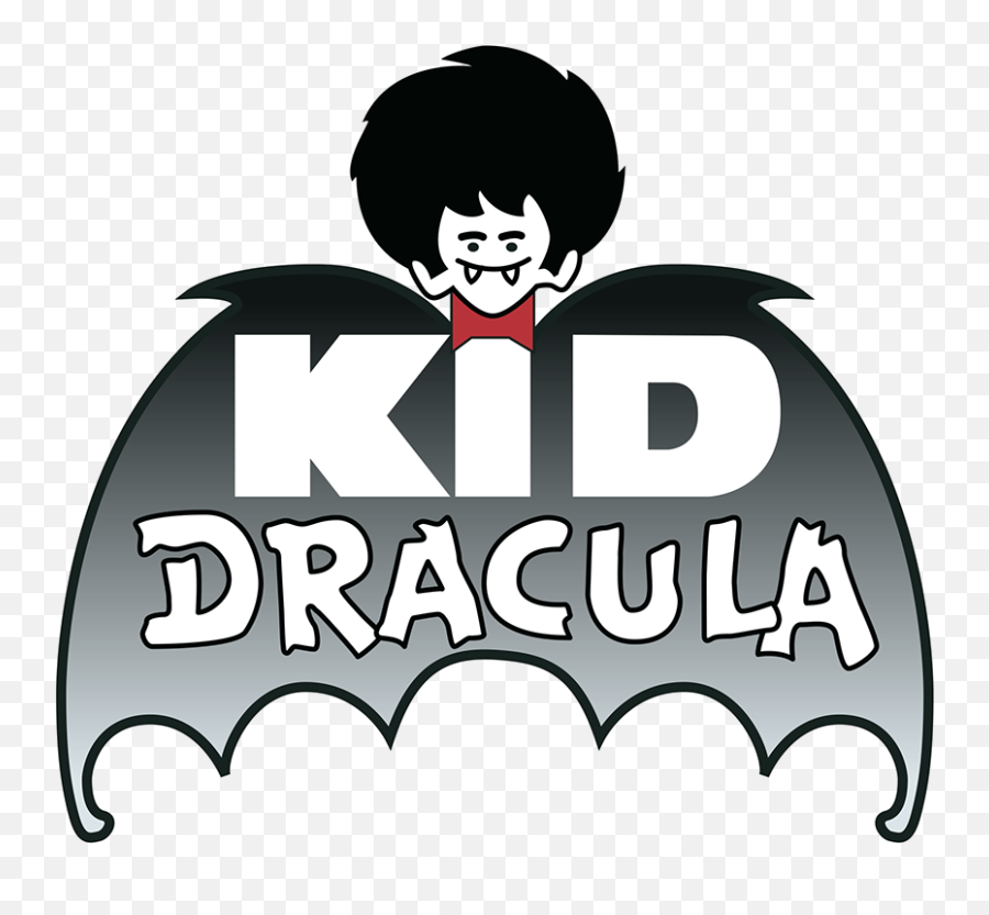 151 Game Boy Logos Remastered - Kid Dracula Png,Game Boy Logos