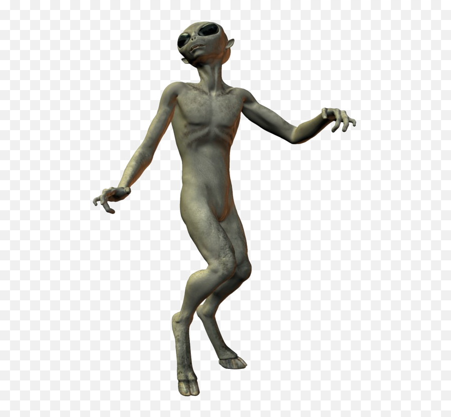 Alien Png Transparent Images Free Download