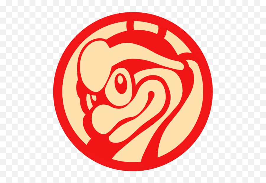 Friend Icon - Kirby King Dedede Icon Png,Kirby Icon