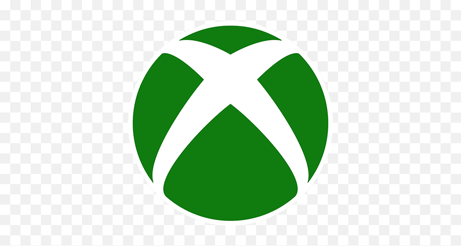 20 Bethesda Games From The Worldu0027s Most Iconic Franchises - Xbox Logo Png,Doom 2 Icon Of Sin