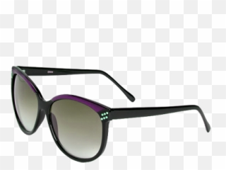 Eyeglasses For Women - Gucci png