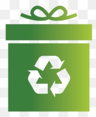 Sustainability Trail - Spring Fair 2021 The UKu0027s No1 Gift Eco Friendly Recycled Paper png