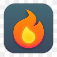 Make A New Mac Big Sur - Vertical png