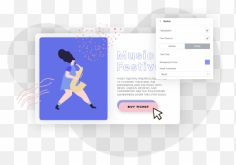 Wordpress Call - For Running png