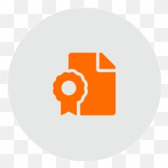 Aspire Speech And Learning Center We To Inspire - Dot png