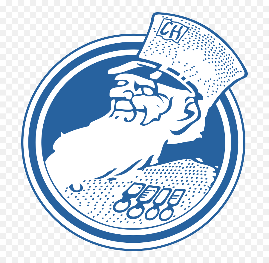 Logo History Of Chelsea F - Chelsea Png,Chelsea Png