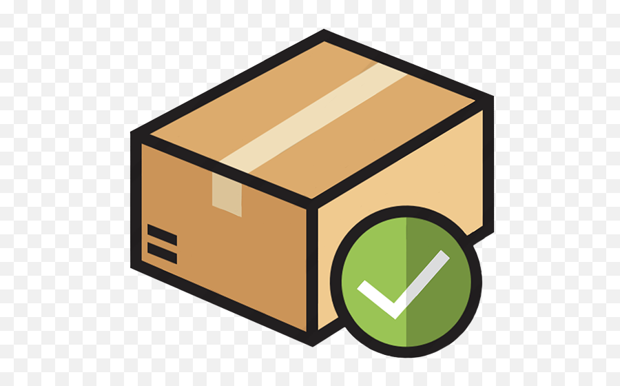 Escape From Tarkov Merch - Caja De Envio Png,Escape From Tarkov Icon