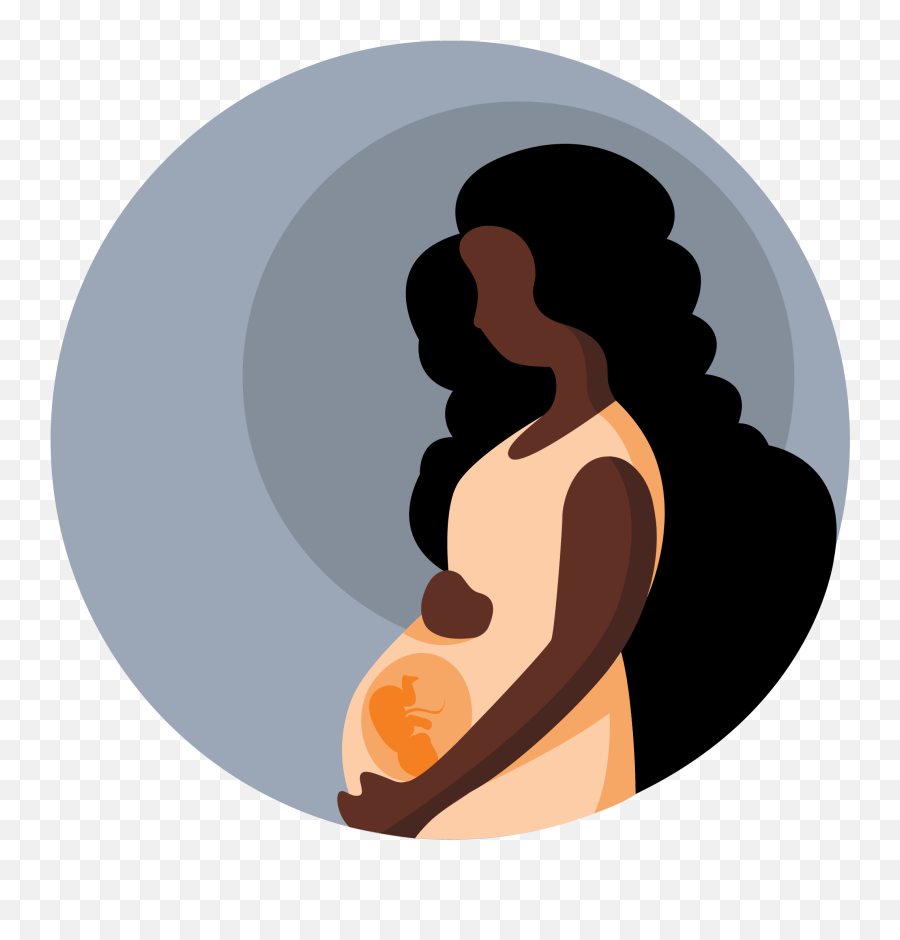 California Preterm Birth Initiative Pretermbirthcaucsfedu - Premature Birth Clipart Png,Icon Initiative Nursing