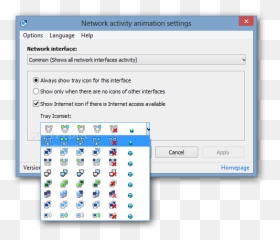 Download Netanimate 16 - Netanimate Windows png