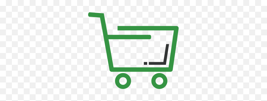 Loading - 3shopping Cart Vector Icons Free Download In Svg Household Supply Png,Basket Icon Transparent