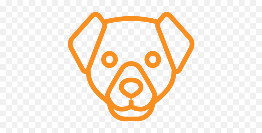 Puppies For Sale The Pet Shop Lehigh Valley Pa - Dot Png,Puppy Icon Png