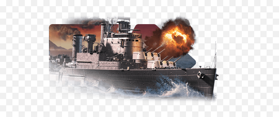 Wargaming - Dreadnought Png,World Of Warships Pink Ship Icon