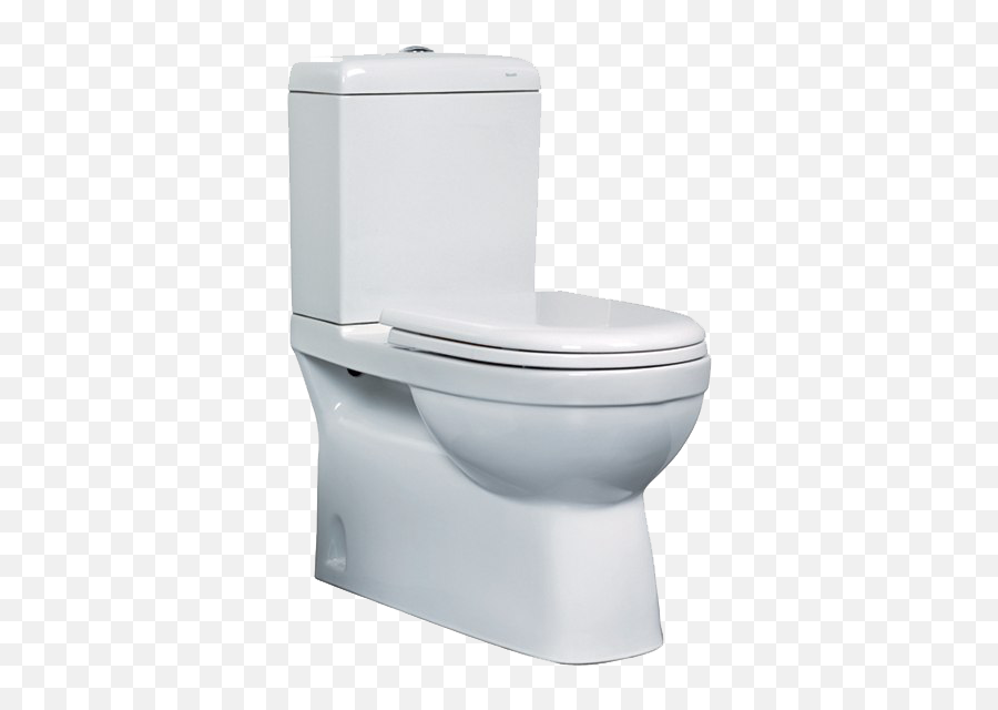Modern Toilet Transparent Free Png - Modern Toilet Png,Toilet Png