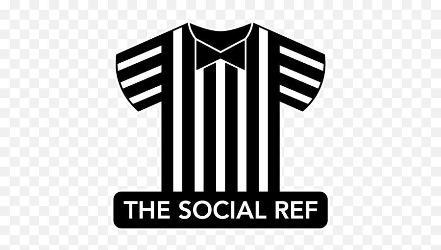 How To Become A Referee And Umpire - Social Media Club Png,Referee Png