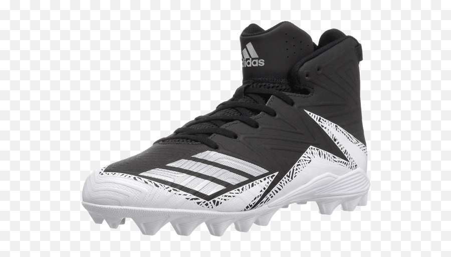 10 Best Football Cleats For Running Backs In 2021 Buyeru0027s - Tenis De Fútbol Americano Adidas Png,Riddell Speed Classic Icon