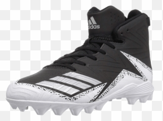 10 Best Football Cleats For Running Backs In 2021 Buyeru0027s - Tenis De Fútbol Americano Adidas Png,Riddell Speed Classic Icon