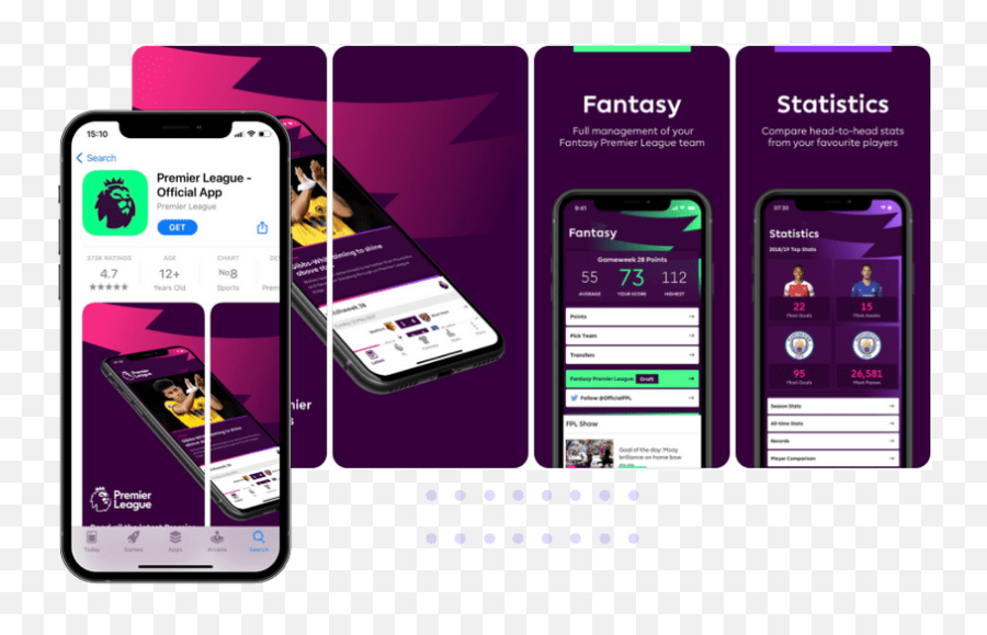 Приложение stand. App Store Mockup. Mobile app Mockup. Прототипирование мобильного приложения. Screenshots of the app.