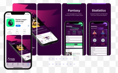 Previewed - Free mockup generator for your app Technology Applications png