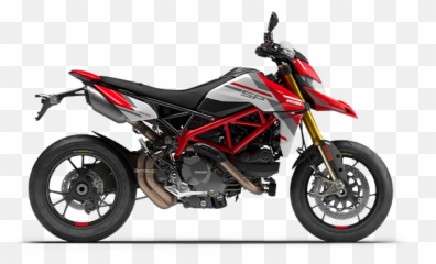 Jackets - Ducati Apparel 2020 Hypermotard 950 png