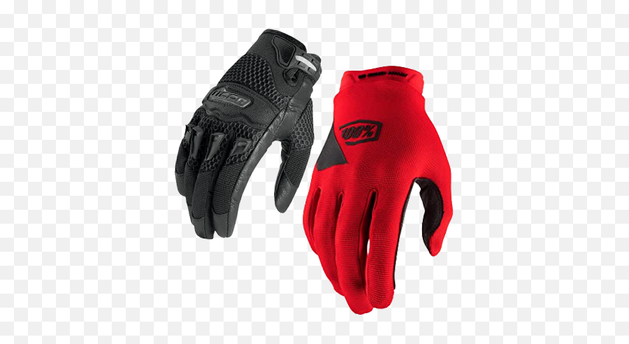 Powersports Gear Tires Parts And Accessories 2wheel - Safety Glove Png,Icon Motorcycle Safety Vest