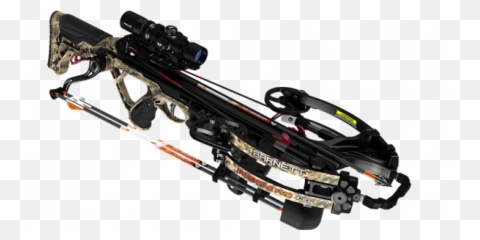 Barnett 2021 New Crossbows Hyper Whitetail 410 - Barnett Hypertac Pro 430 Crossbow Package Png,Hyperfly Icon 2