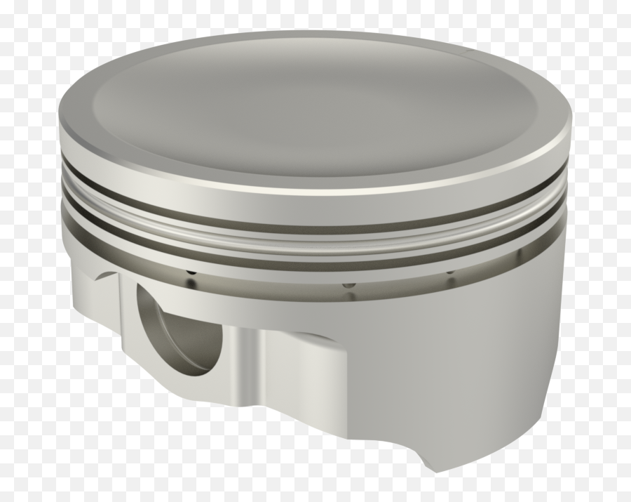 Ford 4 - Automotive Piston Png,Used Icon Bronco