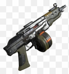 Mrradtoolsinc - Weapons png
