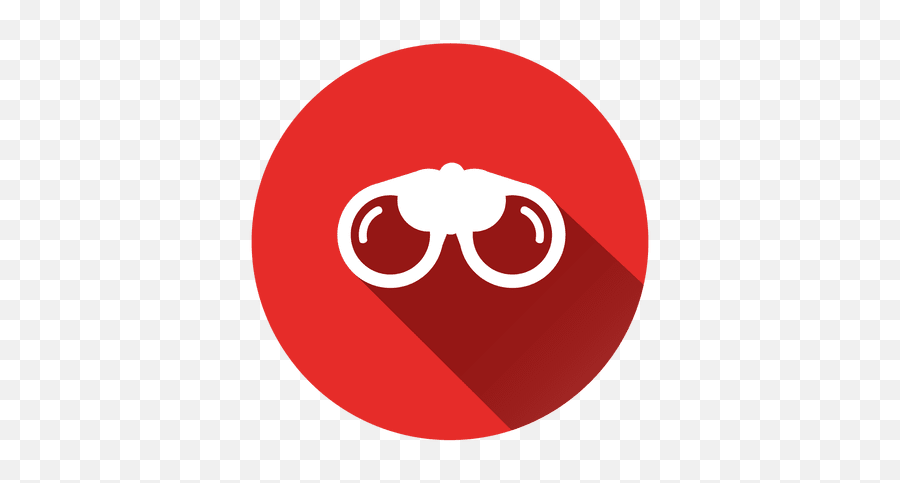 Goggle Circle Icon 3 - Dot Png,Goggle Icon