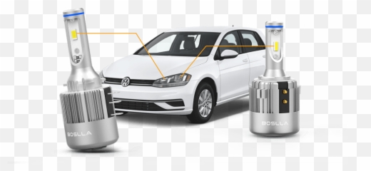 Boslla - The Automotive Pioneer Boslla Volkswagen Up Png,Idling Oil Change Icon Lexus Lx 470