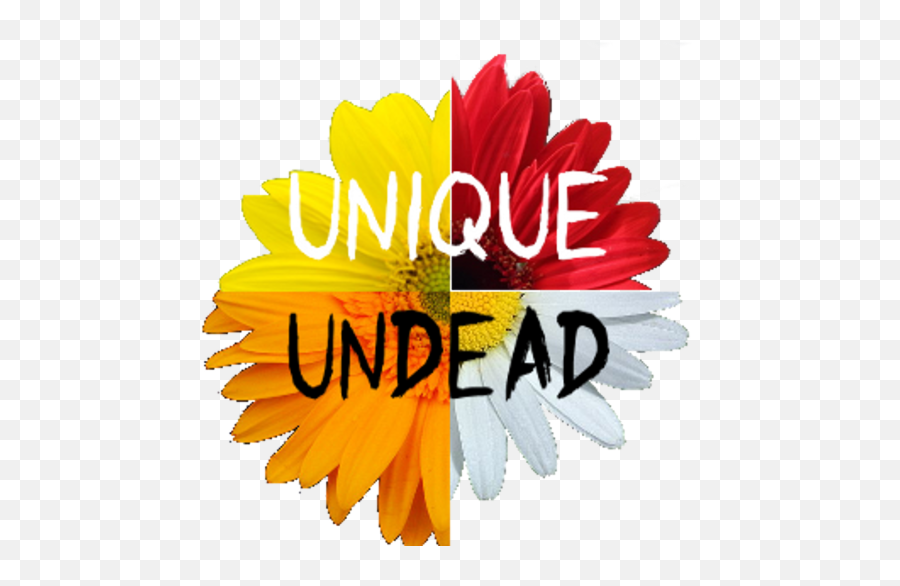 Flowers Icon Pack - Apps En Google Play Language Png,Undead Icon