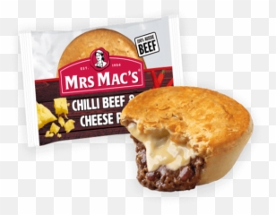 The Best Pumpkin Pie Delivery Auckland See Prices - Mrs Macs Chilli Beef And Cheese png