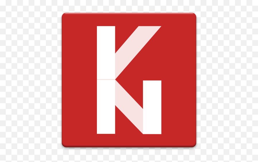 Aplikacije Na Google Playu - Knappily Icon Png,Kojima Icon Award