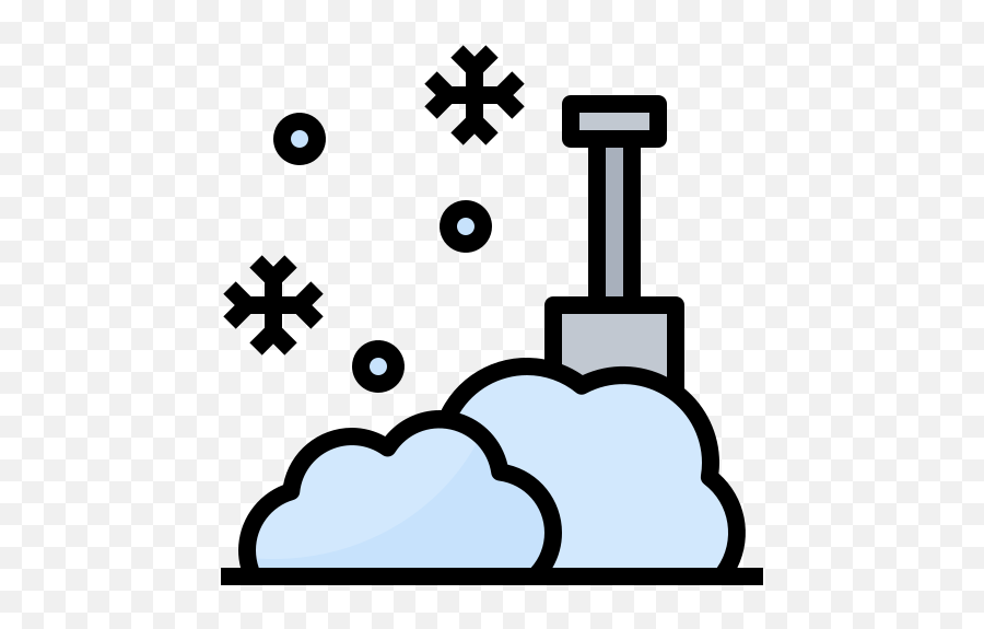 Snow Drift Architecture And City - Snow Drift Icon Png,Drift Icon