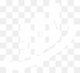 Welcome To Devore Financial Advisors - Vertical png