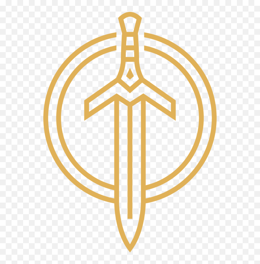 Golden Guardians - Liquipedia Smash Wiki Golden Guardians Logo Png,Overwatch Gold Player Icon