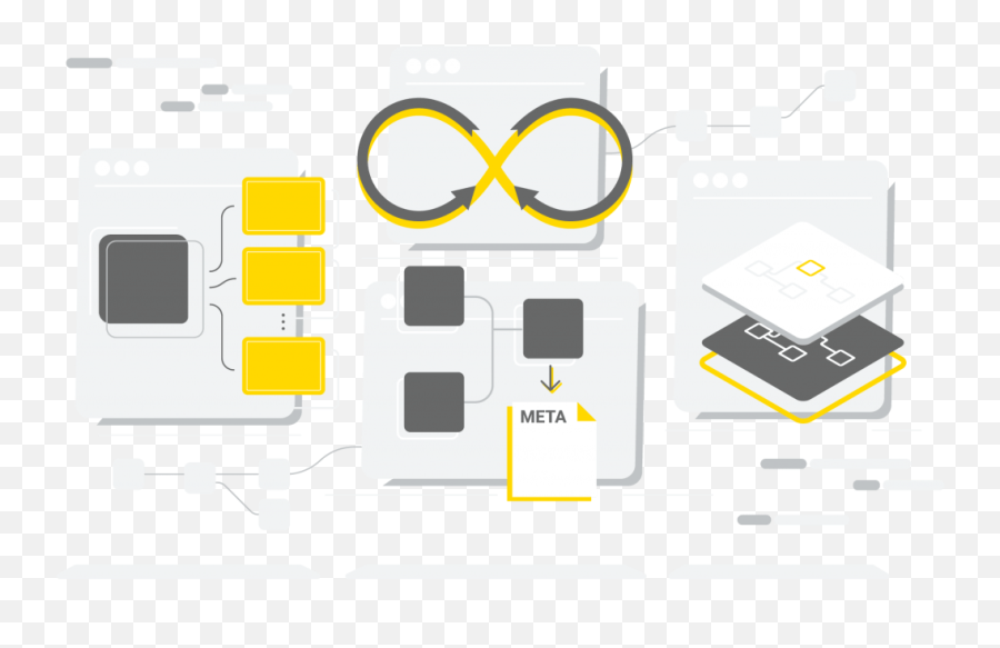 Whatu0027s New In Knime Analytics Platform 42 And Server - Knime Server Png,Sparkmllib Icon