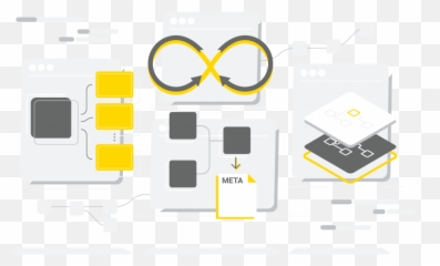 Whatu0027s New In Knime Analytics Platform 42 And Server - Knime png