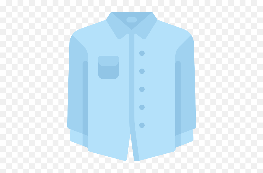 Shirt Png Icon 233 - Png Repo Free Png Icons Pocket,Shirt Button Png