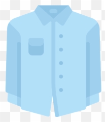Shirt Png Icon 233 - Png Repo Free Png Icons Pocket,Shirt Button Png