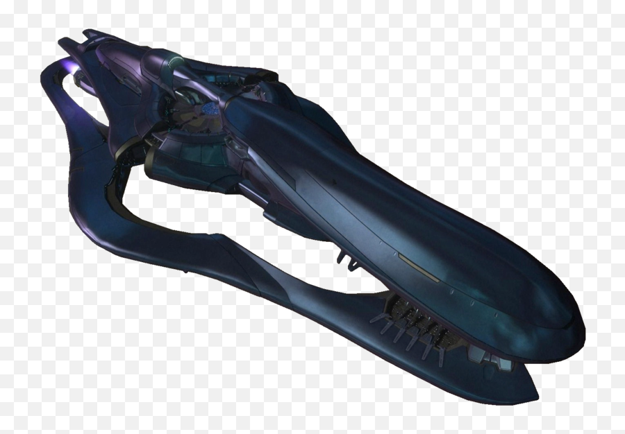 Halo 2 So Much Harder Than 1 - Corvette Halo Covenant Ships Png,Sacred Icon Halo 2