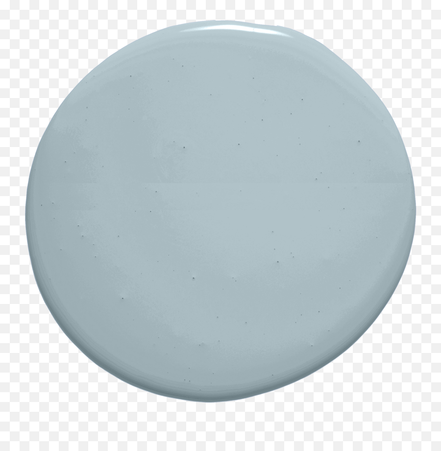 The Best Blue Paint Colors U2013 Designersu0027 Favorite Paints - Circle Png,Blue Paint Png