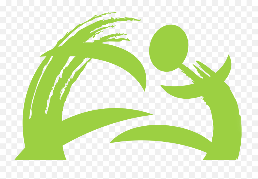 Massage Therapy U2013 Active Wellness - Language Png,Massage Therapy Icon