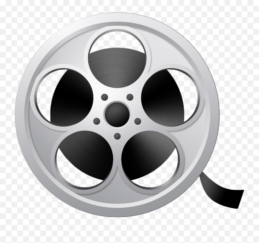 Write For Us Guest Post - Fogu0027s Movie Reviews Clip Art Camera Reel Png,Movie Rating Icon Png