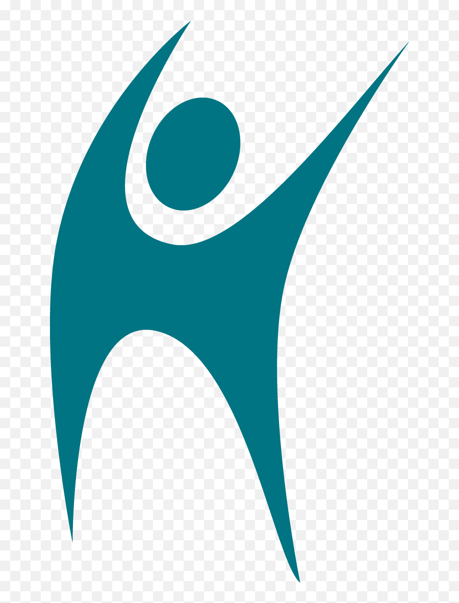 Logos And Styles - Humanists Uk Groups Hub Now Archived Humanism Logo Png,Human Symbol Icon Vector