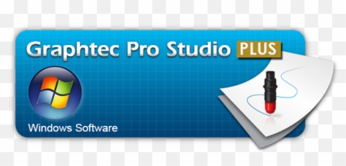 Graphtec Cc330l 20 Driver For Mac - asdershot Games Windows png